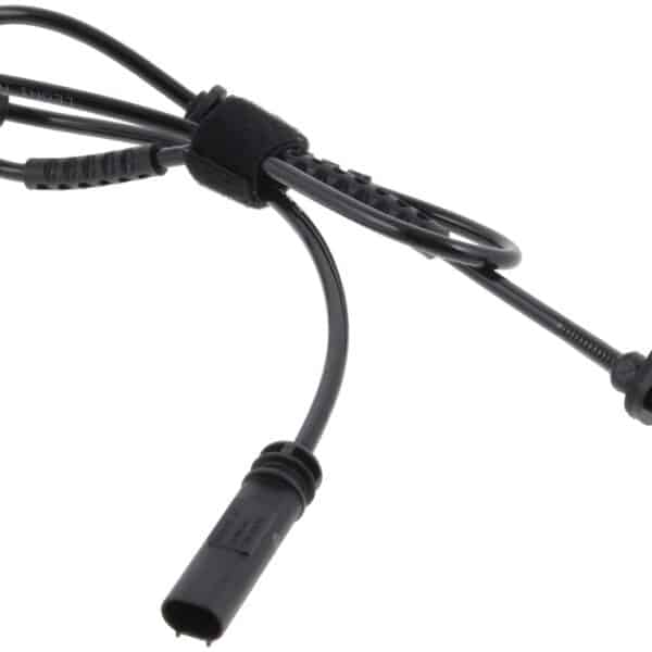 Bosch BOS-0265007982 Bosch Wheel Speed Sensor