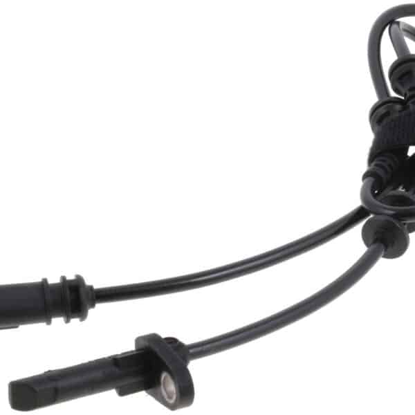 Bosch BOS-0265007983 Bosch Wheel Speed Sensor