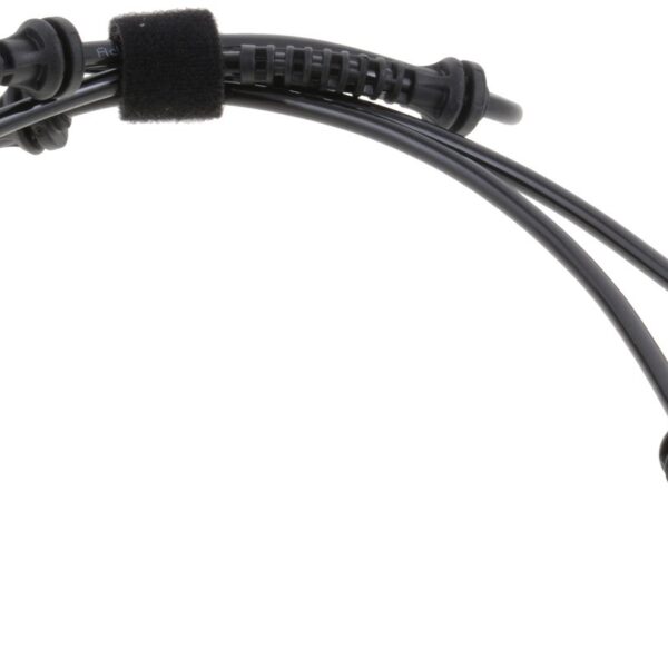 Bosch BOS-0265008036 Bosch Wheel Speed Sensor