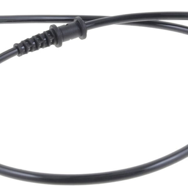 Bosch BOS-0265008133 Bosch Wheel Speed Sensor
