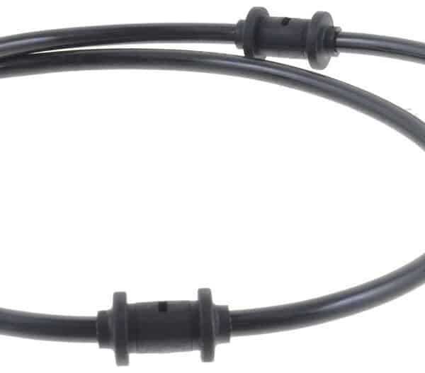 Bosch BOS-0265008134 Bosch Wheel Speed Sensor