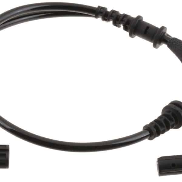 Bosch BOS-0265008135 Bosch Wheel Speed Sensor