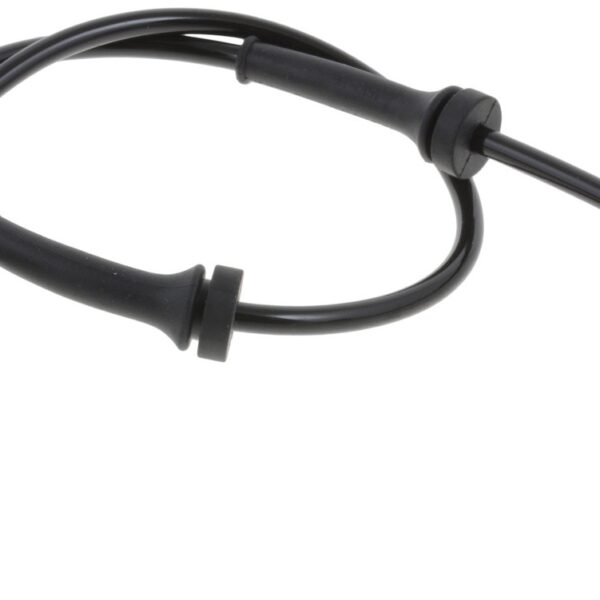 Bosch BOS-0265008312 Bosch Wheel Speed Sensor