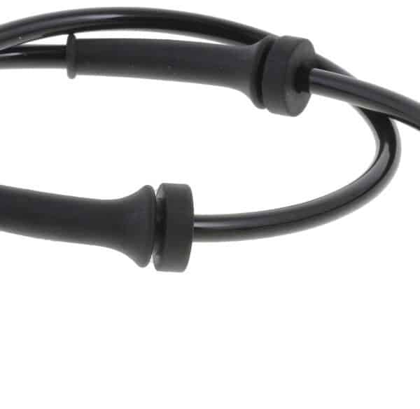 Bosch BOS-0265008313 Bosch Wheel Speed Sensor