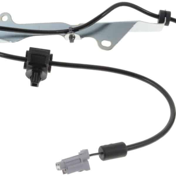 Bosch BOS-0265008346 Bosch Wheel Speed Sensor