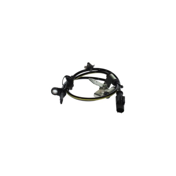 Bosch BOS-0265008357 Bosch Wheel Speed Sensor