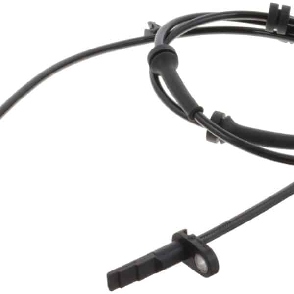 Bosch BOS-0265008379 Bosch Wheel Speed Sensor