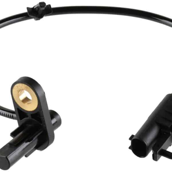 Bosch BOS-0265008563 Bosch Wheel Speed Sensor