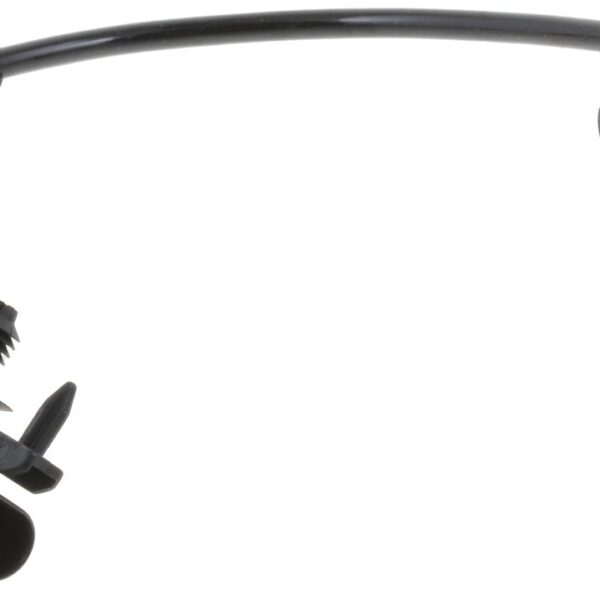 Bosch BOS-0265008564 Bosch Wheel Speed Sensor