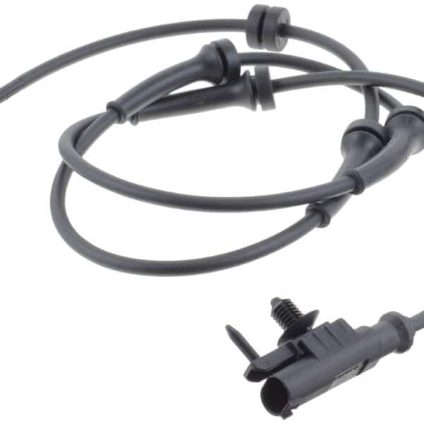 Bosch BOS-0265009325 Bosch Wheel Speed Sensor