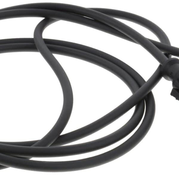 Bosch BOS-0265009338 Bosch Wheel Speed Sensor
