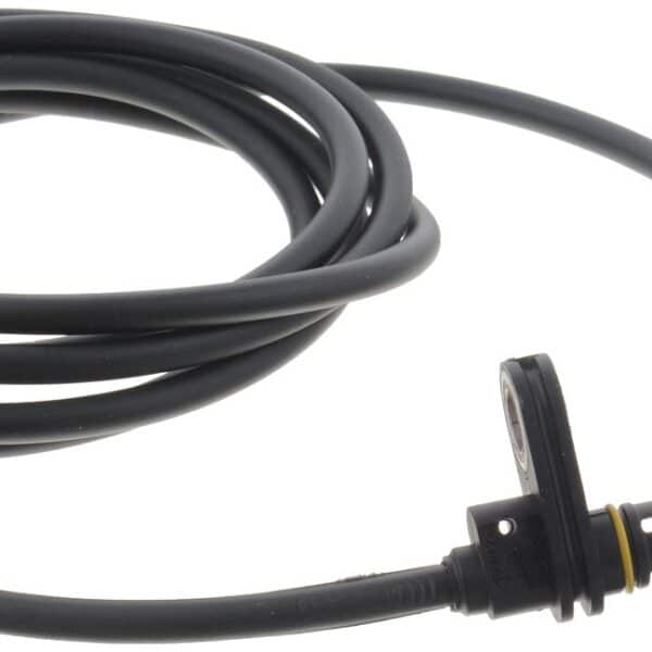 Bosch BOS-0265009339 Bosch Wheel Speed Sensor