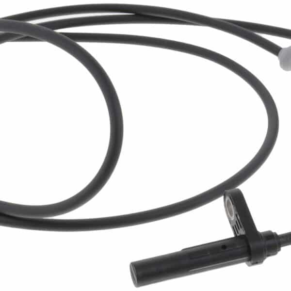Bosch BOS-0265009341 Bosch Wheel Speed Sensor