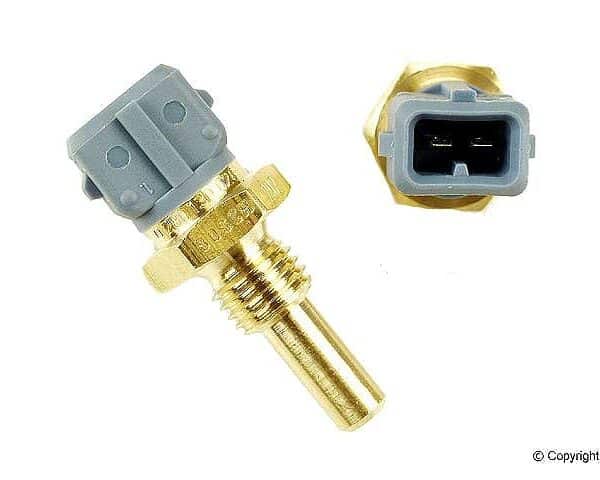 Bosch BOS-0280130026 Bosch Temperature Sensor