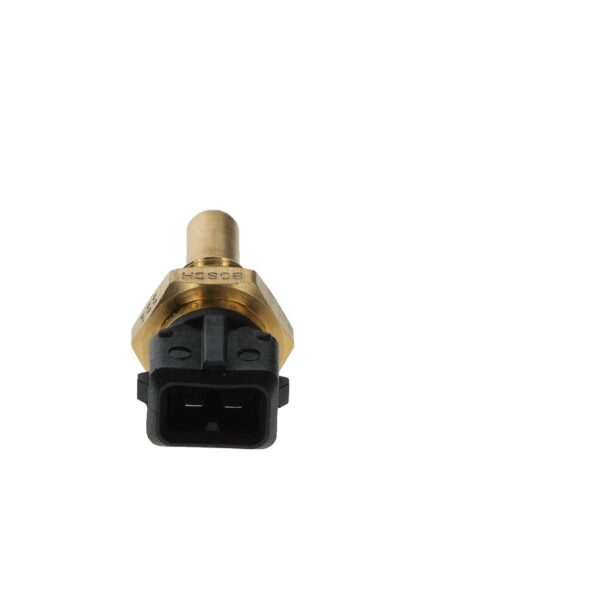 Bosch BOS-0280130069 Bosch Coolant Temperature Sensor