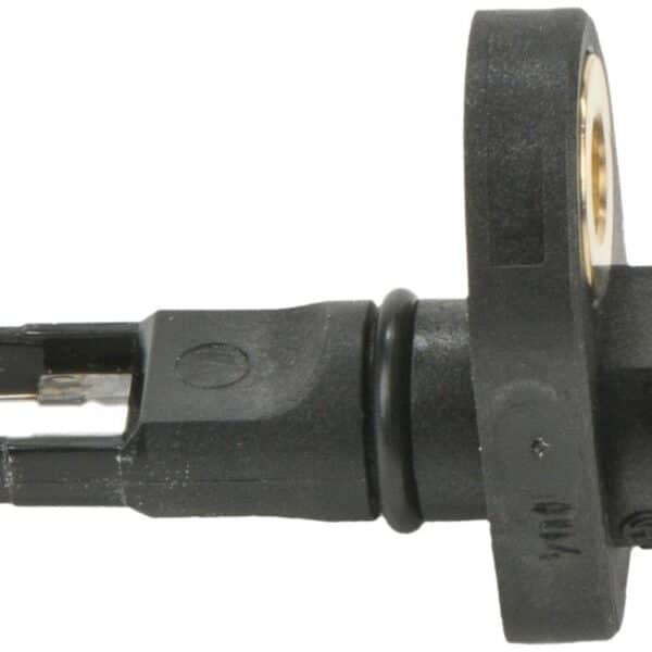 Bosch BOS-0280130085 Bosch Intake Air Temperature Sensor