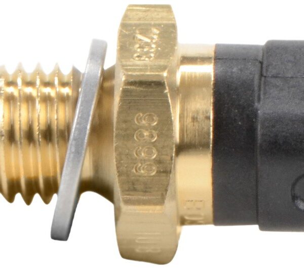 Bosch BOS-0280130122 Bosch Coolant Temperature Sensor