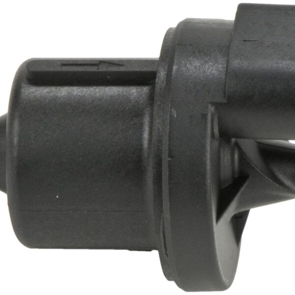 Bosch BOS-0280142353 Bosch Canister Purge Valve