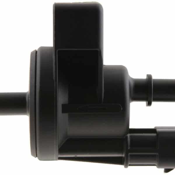 Bosch BOS-0280142427 Bosch Canister Purge Valve