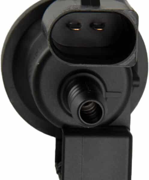 Bosch BOS-0280142431 Bosch Canister Purge Valve