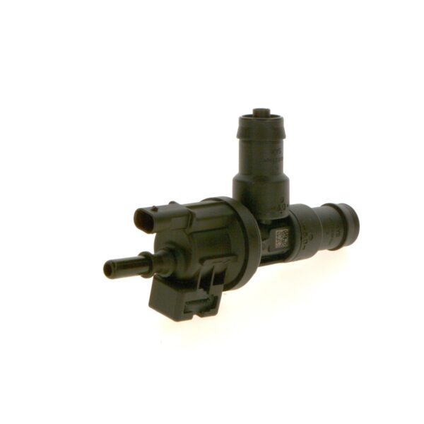 Bosch BOS-0280142543 Bosch Canister Purge Valve