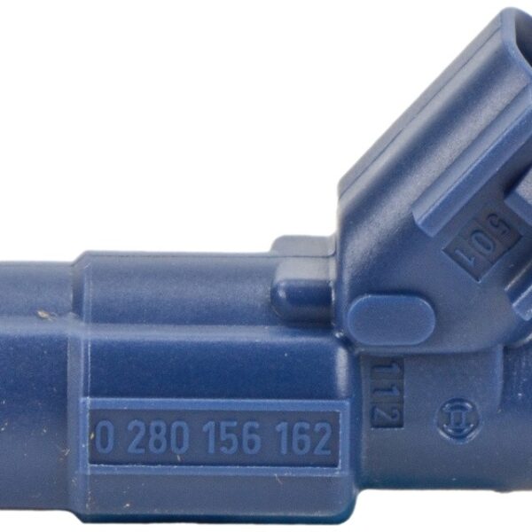Bosch BOS-0280156162 Bosch Gasoline Injector