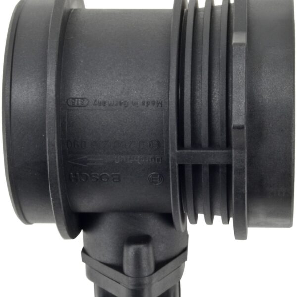Bosch BOS-0280218090 Bosch Mass Airflow Sensor