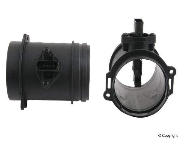 Bosch BOS-0280218135 Bosch Mass Airflow Sensor