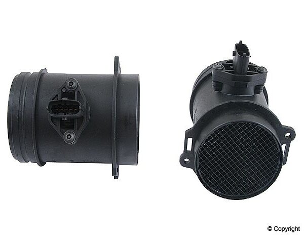 Bosch BOS-0280218145 Bosch Mass Airflow Sensor