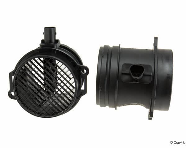 Bosch BOS-0280218218 Bosch Mass Airflow Sensor
