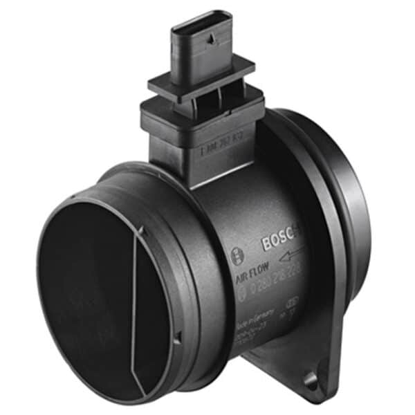 Bosch BOS-0280218228 Bosch Mass Airflow Sensor