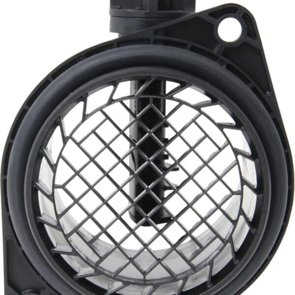 Bosch BOS-0280218241 Bosch Mass Airflow Sensor