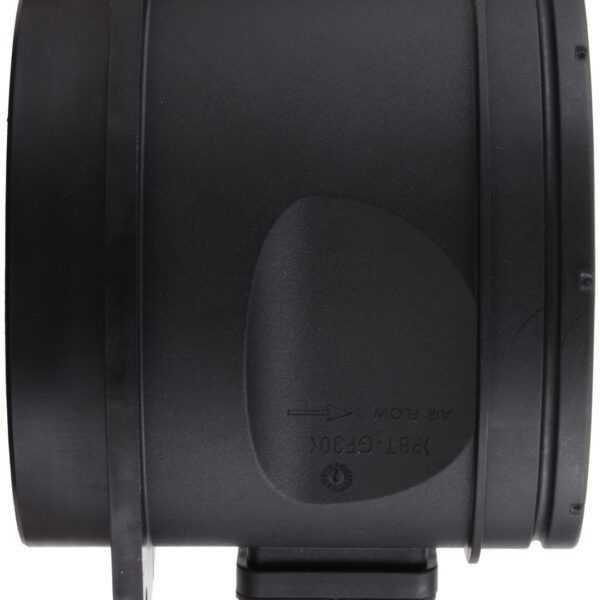 Bosch BOS-0280218271 Bosch Mass Airflow Sensor