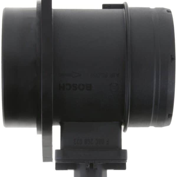 Bosch BOS-0280218286 Bosch Mass Airflow Sensor