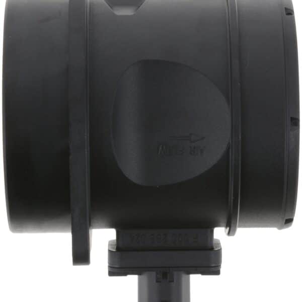 Bosch BOS-0280218288 Bosch Mass Airflow Sensor