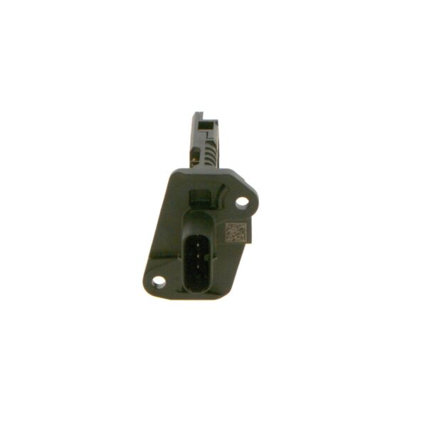 Bosch BOS-0280218324 Bosch Mass Airflow Sensor