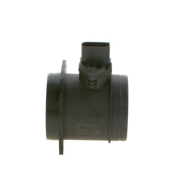 Bosch BOS-0280218341 Bosch Mass Airflow Sensor