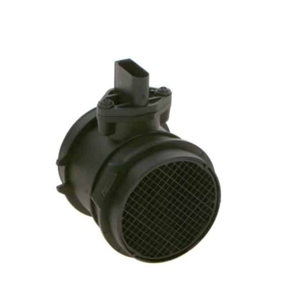 Bosch BOS-0280218344 Bosch Mass Airflow Sensor