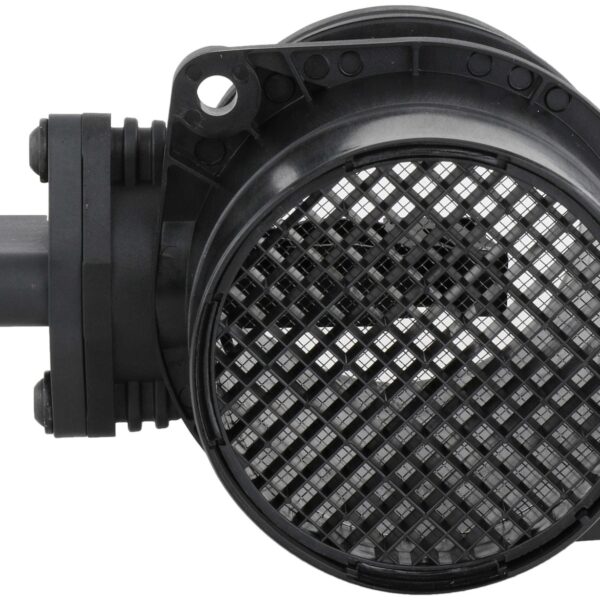 Bosch BOS-0280218381 Bosch Mass Airflow Sensor