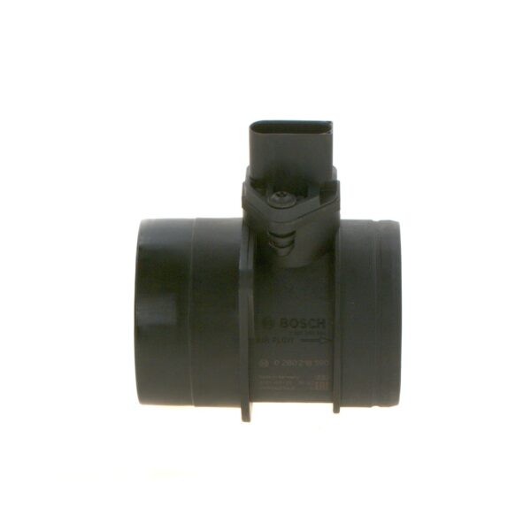 Bosch BOS-0280218390 Bosch Mass Airflow Sensor