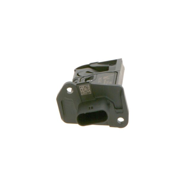 Bosch BOS-0280218398 Mass Airflow Sensor