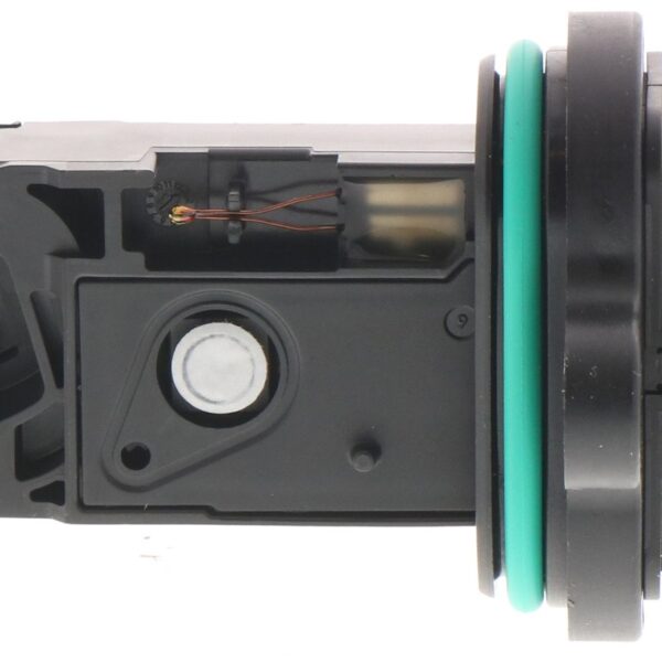 Bosch BOS-0280218419 Bosch Mass Airflow Sensor