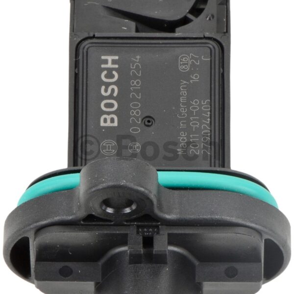 Bosch BOS-0280218429 Bosch Mass Airflow Sensor