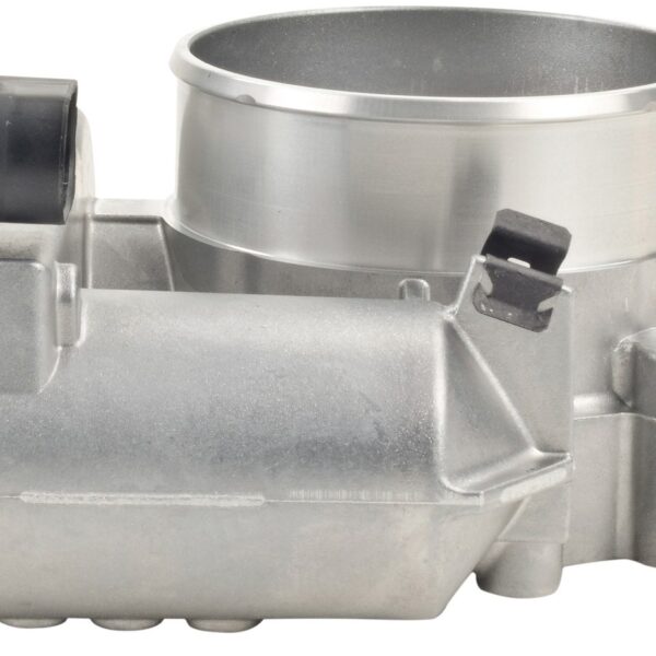 Bosch BOS-0280750202 BoschThrottle Body Assembly