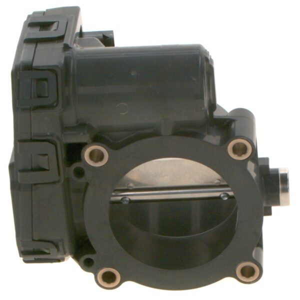 Bosch BOS-0280750203 Bosch Throttle Body Assembly