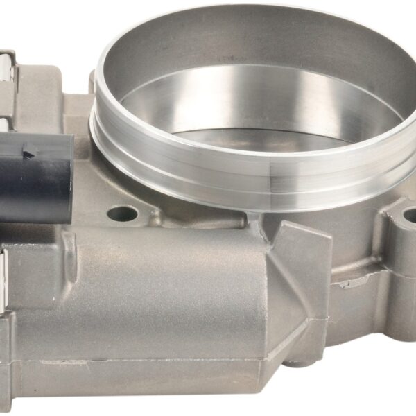 Bosch BOS-0280750487 Bosch Throttle Body Assembly