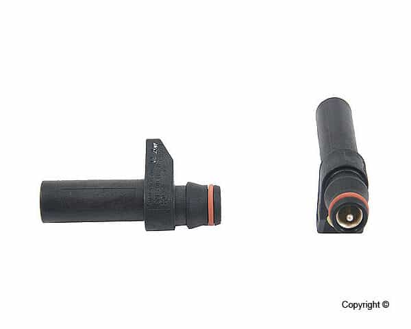 Bosch BOS-0281002123 Bosch Crankshaft Sensor