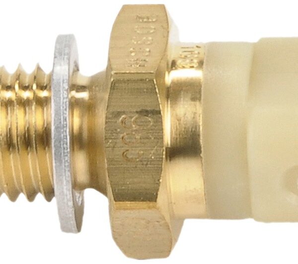 Bosch BOS-0281002169 Bosch Coolant Temperature Sensor