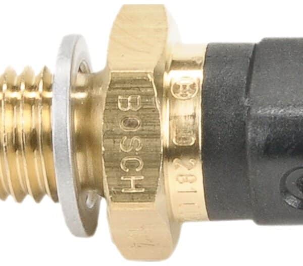Bosch BOS-0281002170 Bosch Coolant Temperature Sensor