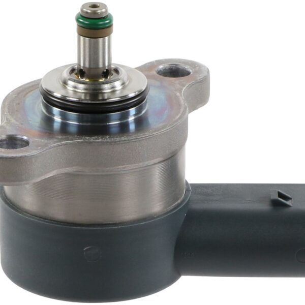 Bosch BOS-0281002241 Bosch Pressure Regulator